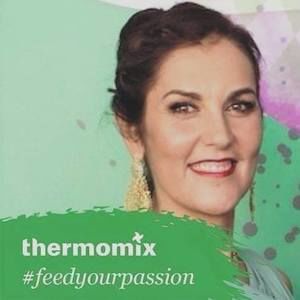 Meet your Posher, Alexandra